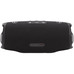 ALTAVOCES JBL CHARGE 6 BK